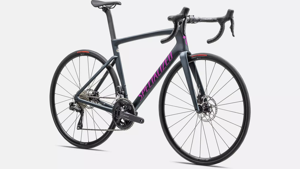 Specialized tarmac disc sport hot sale 2019