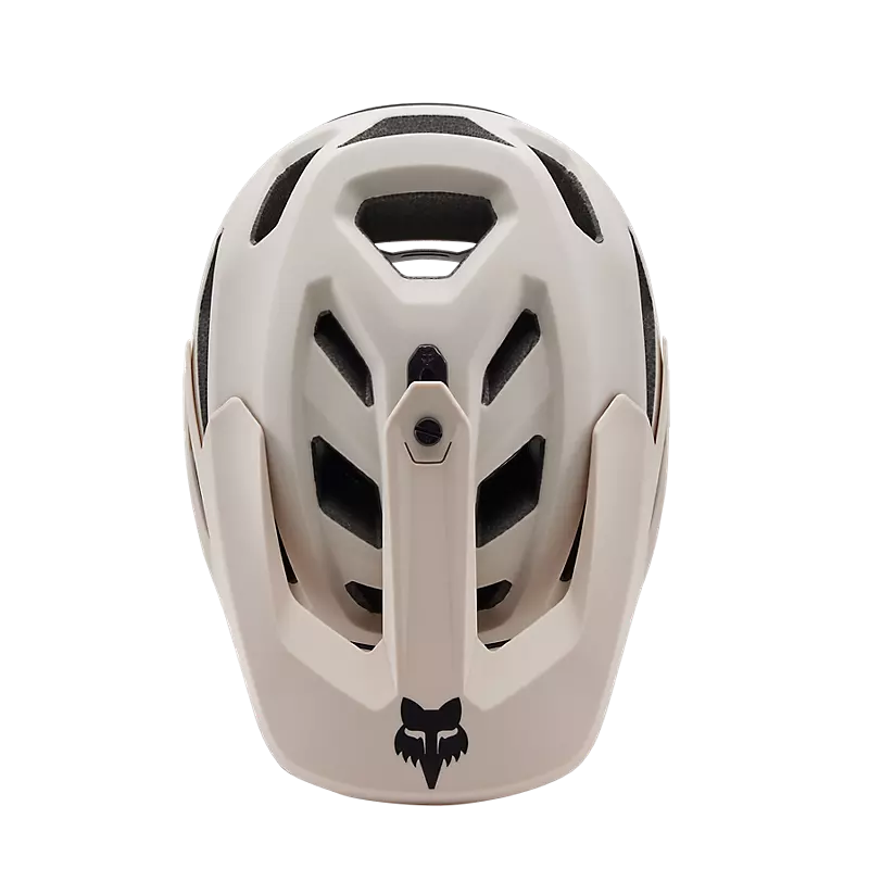 Dropframe Pro Helmet - RUNN - Purple - SALE