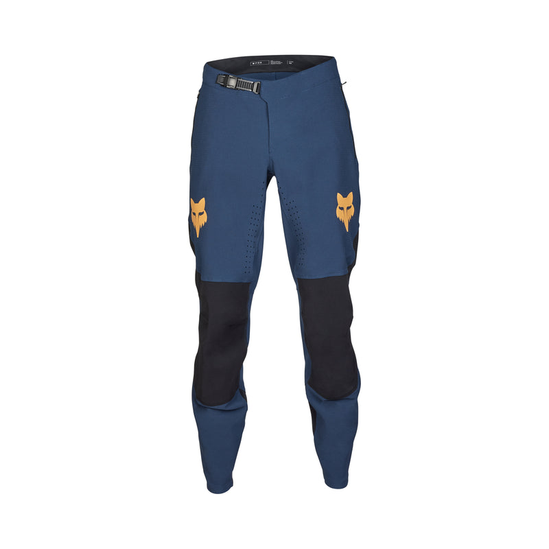 Fox Defend Pant - Taunt - Midnight - SALE