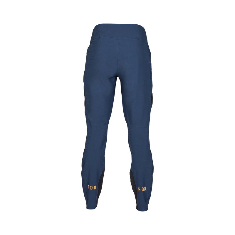 Fox Defend Pant - Taunt - Midnight - SALE