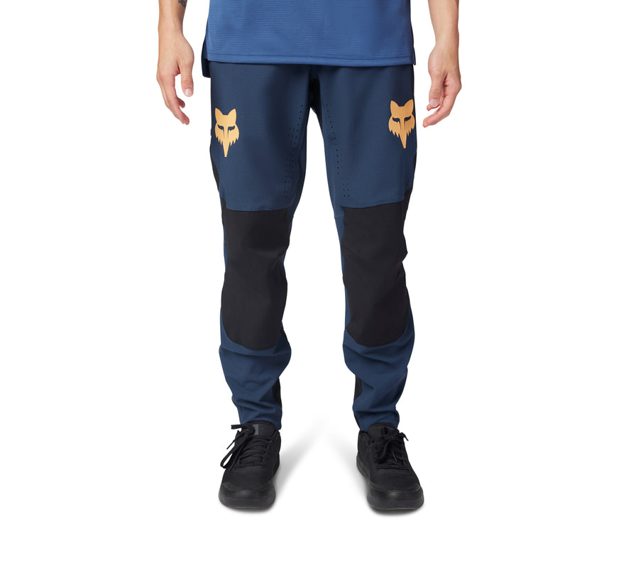 Fox Defend Pant - Taunt - Midnight - SALE