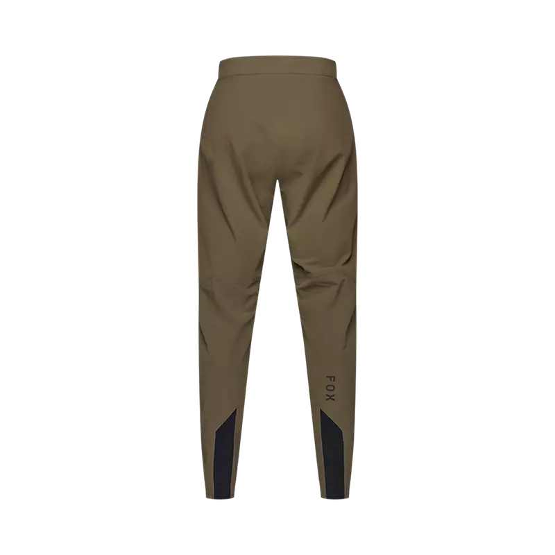 Fox Men's Ranger Pant - Long Leg - Military Green