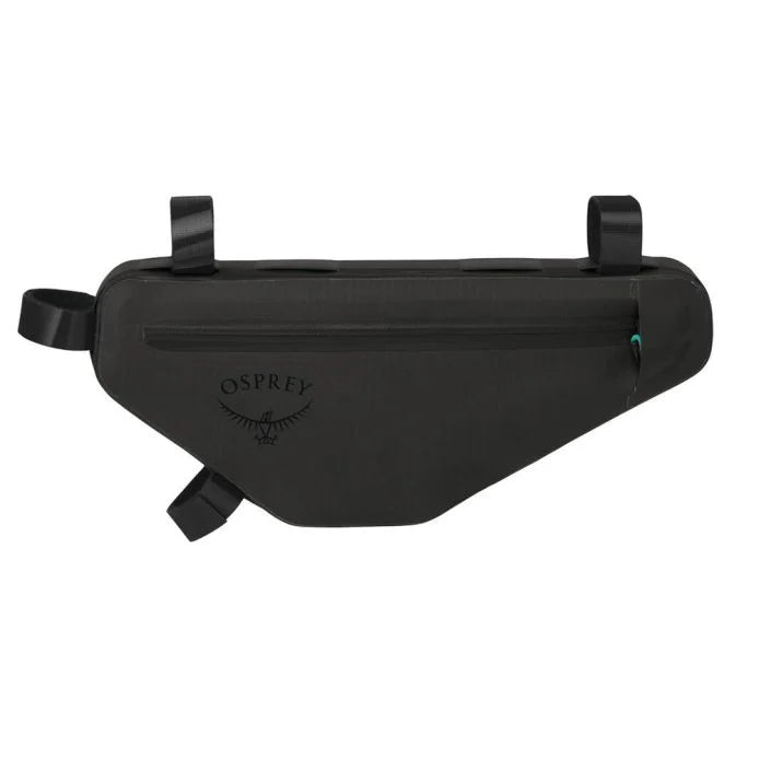 Osprey Escapist Wedge Bag - Black