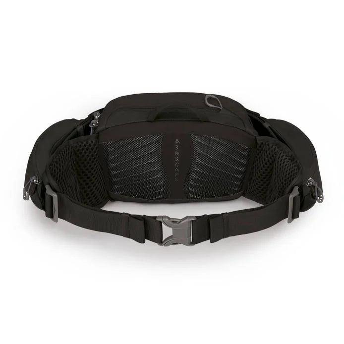 Osprey Savu 5L Bumbag - Black