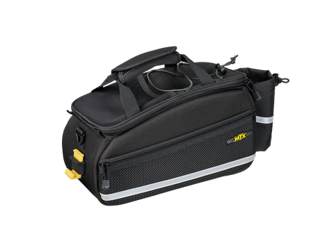 Topeak MTX Trunk Bag - EX