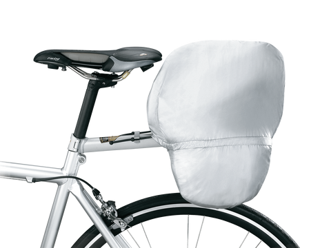 Topeak Rain Cover