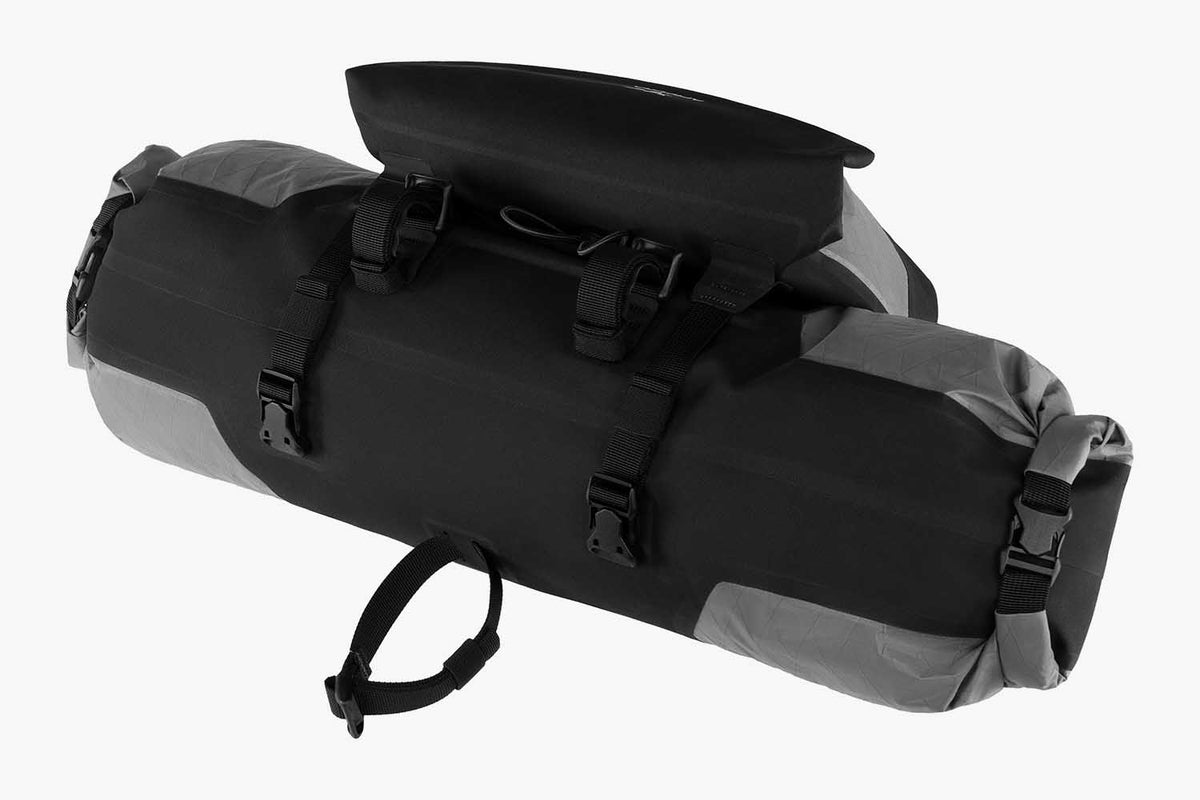 Apidura Back Country Accessory Pocket - 4 Litre