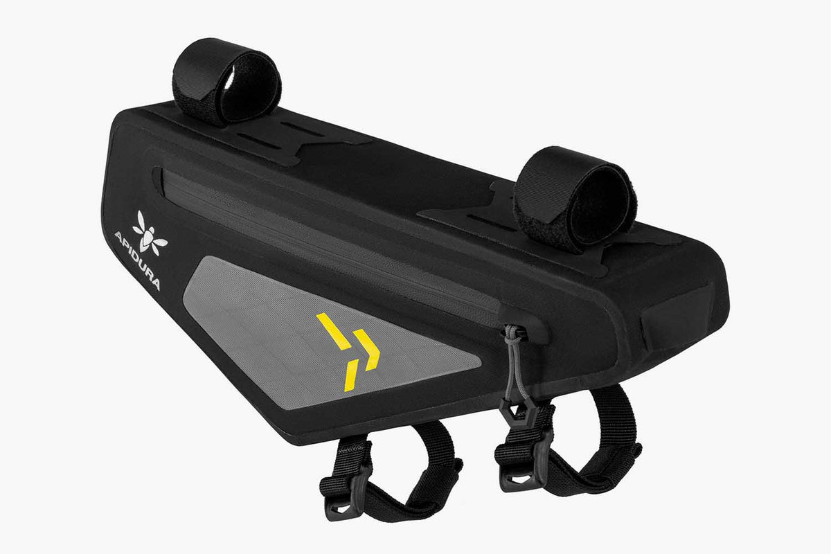 Apidura Back Country Frame Pack - 2 Litre