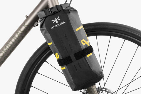 Apidura Expedition Cargo Cage Pack - 3 Litre