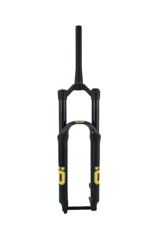 Ohlins Fork - RXF36 M2 Air - TTX18 - Various Options