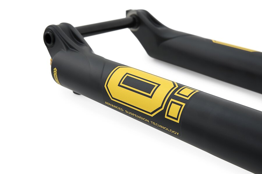 Ohlins Fork - RXF36 M2 Air - TTX18 - Various Options